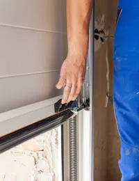 State Garage Door Service Streetsboro, OH 330-485-9222 State Garage Door Service Streetsboro, OH 330-485-9222 - sb-04
